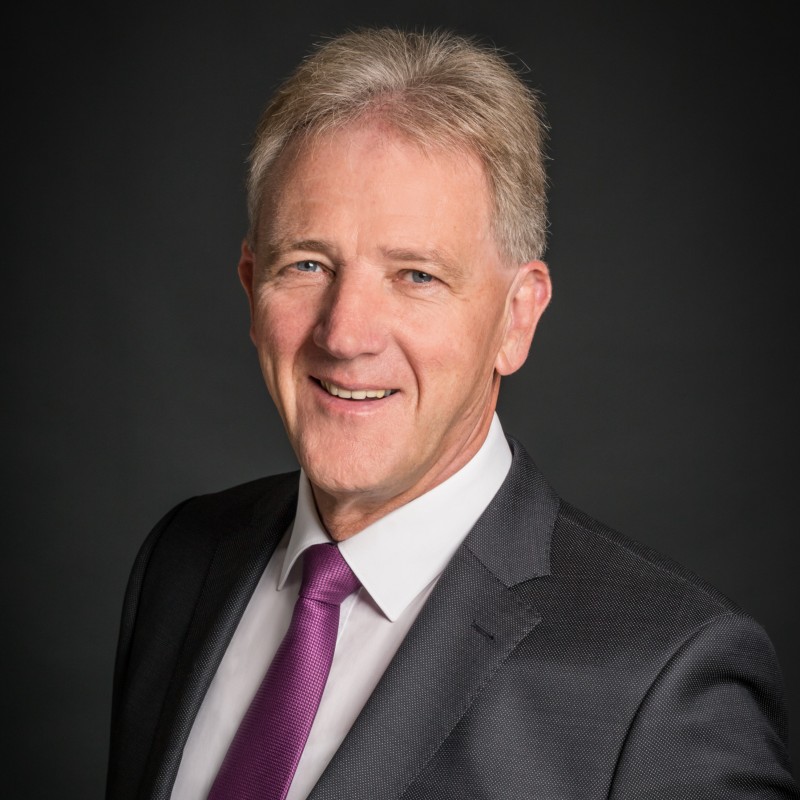 Hugo Schweers