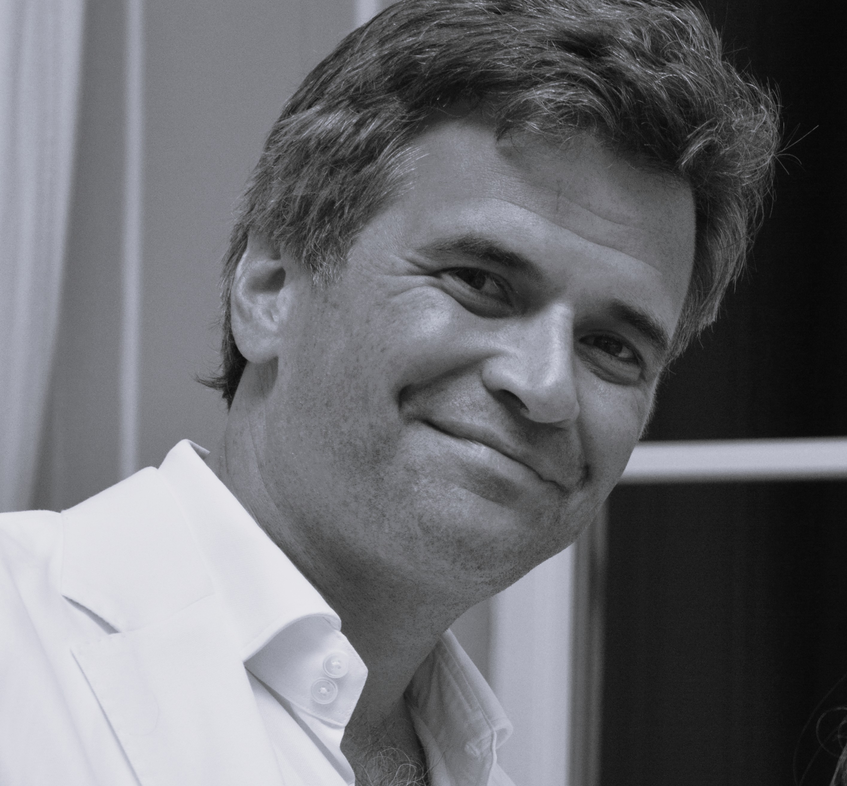 Johannes Lafrentz