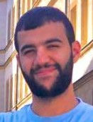 Anas Safi