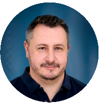 Ronny Galonska